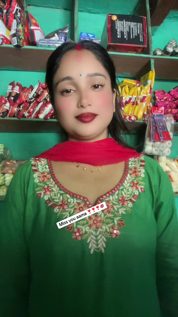 @Diya Manju