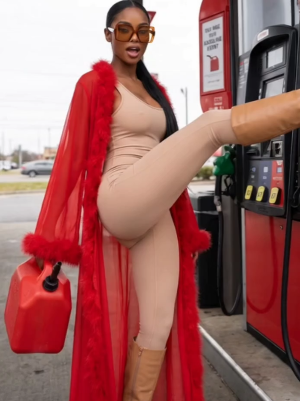 @aishawanken