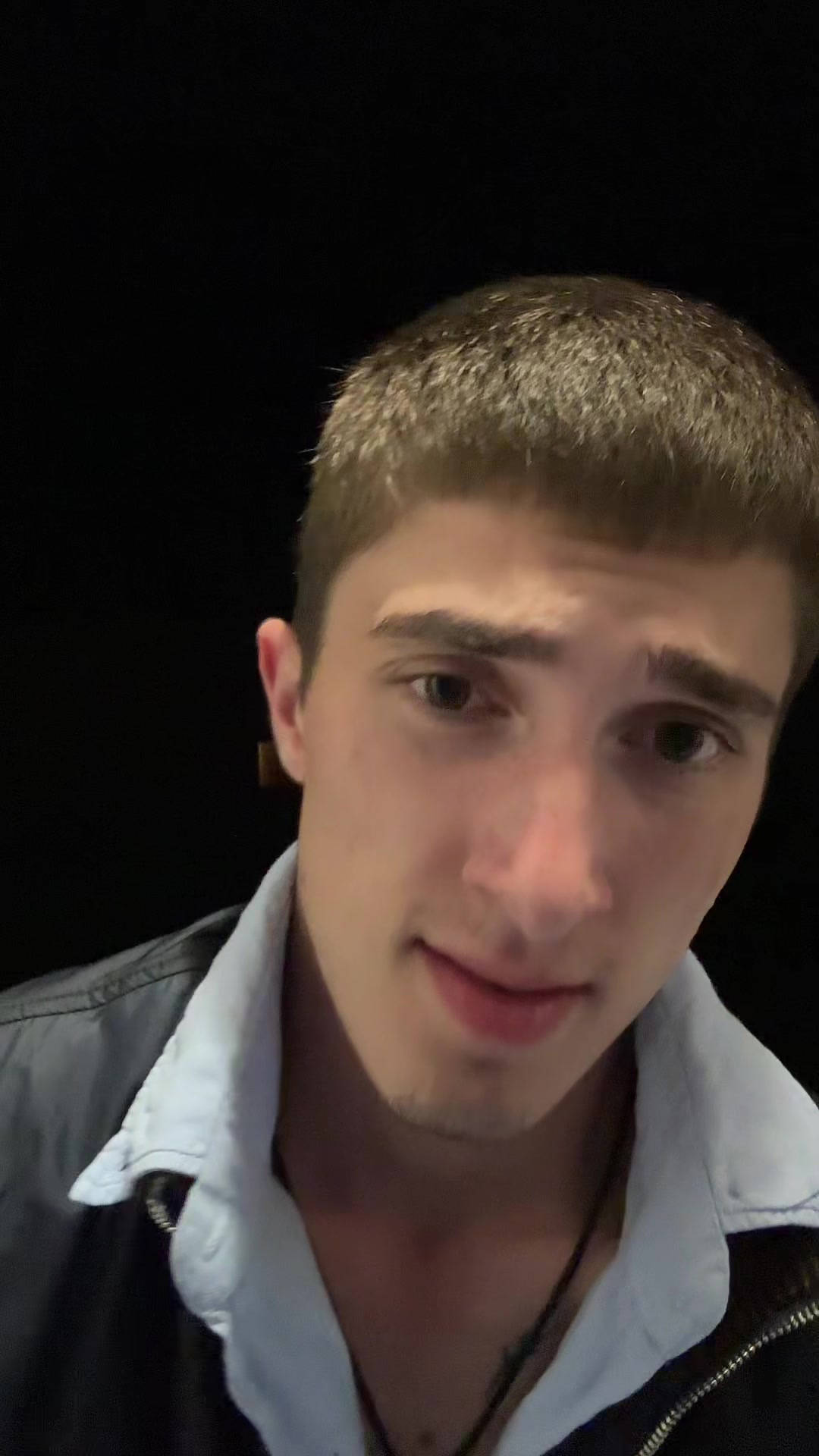 @тгк:руссо джан