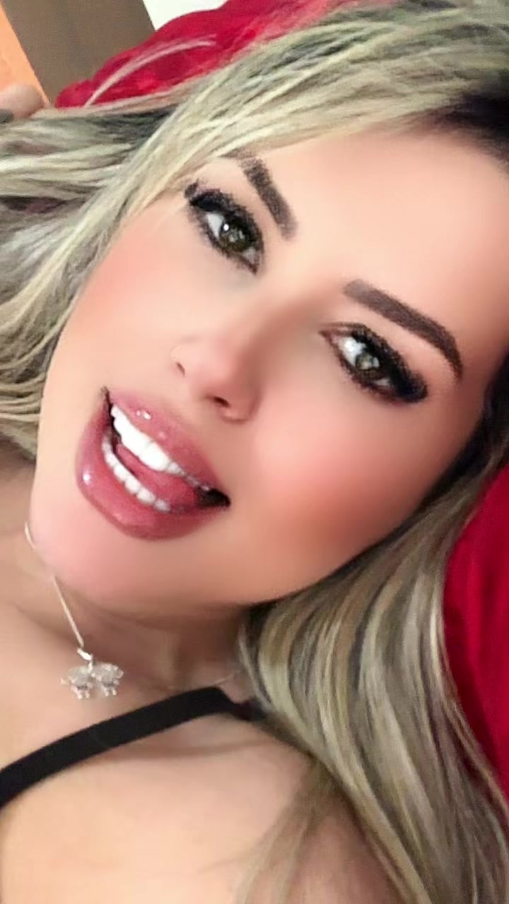@Fabiane Arruda