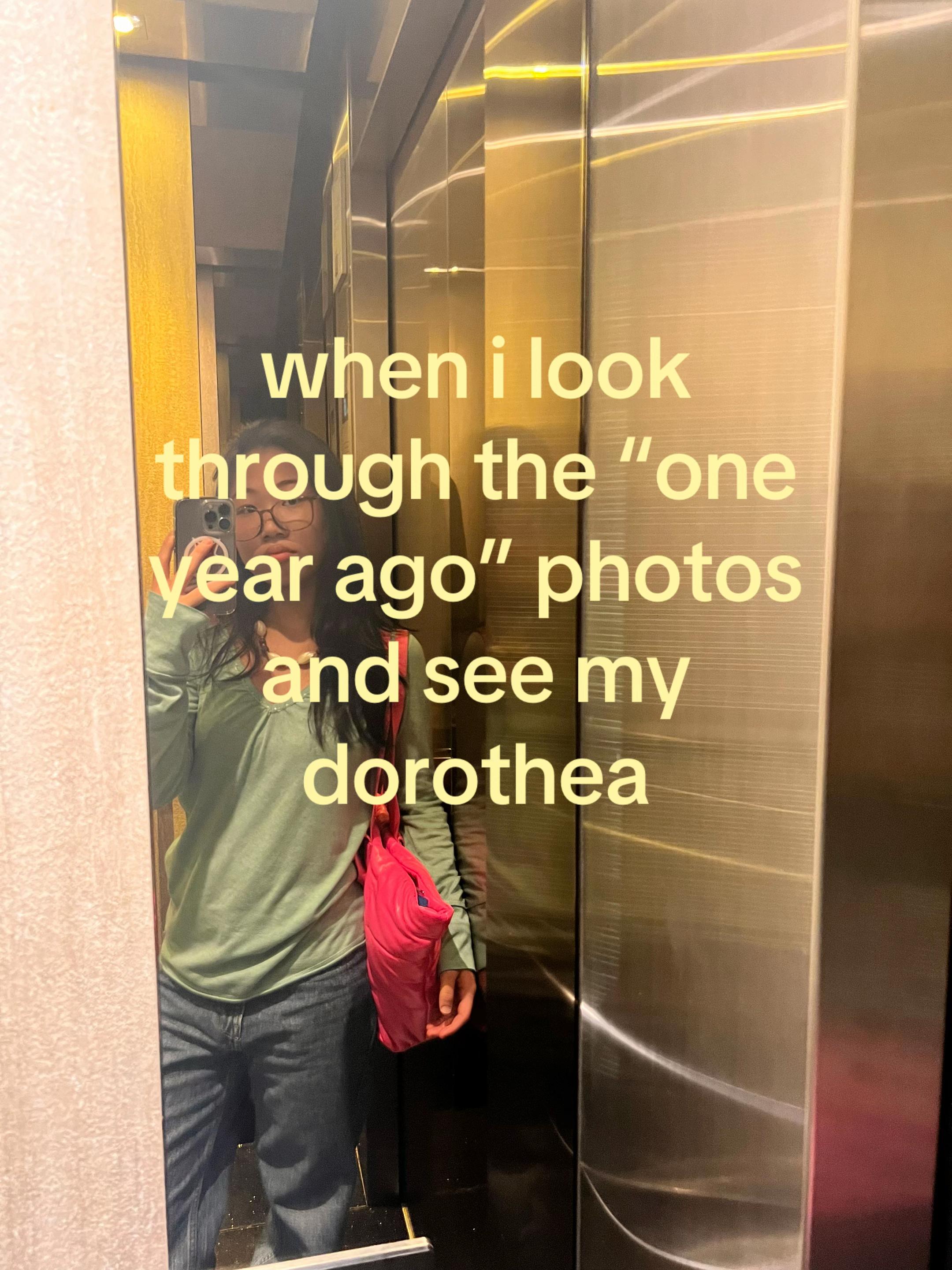 @secret
