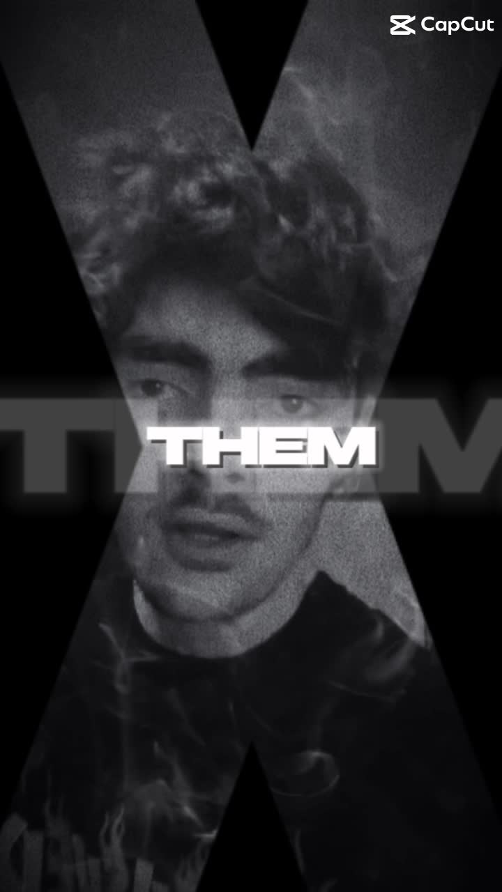 @⚡☁👻𝔾𝕙𝕆𝕊𝕥ℂ𝕃𝕆𝕌𝕕𝕫👻☁⚡