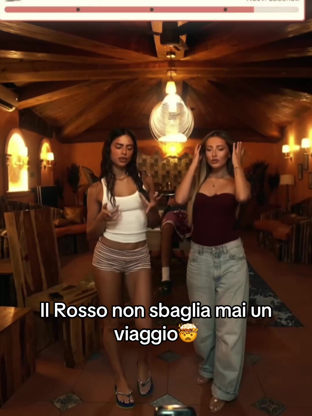 @onlyrossoo