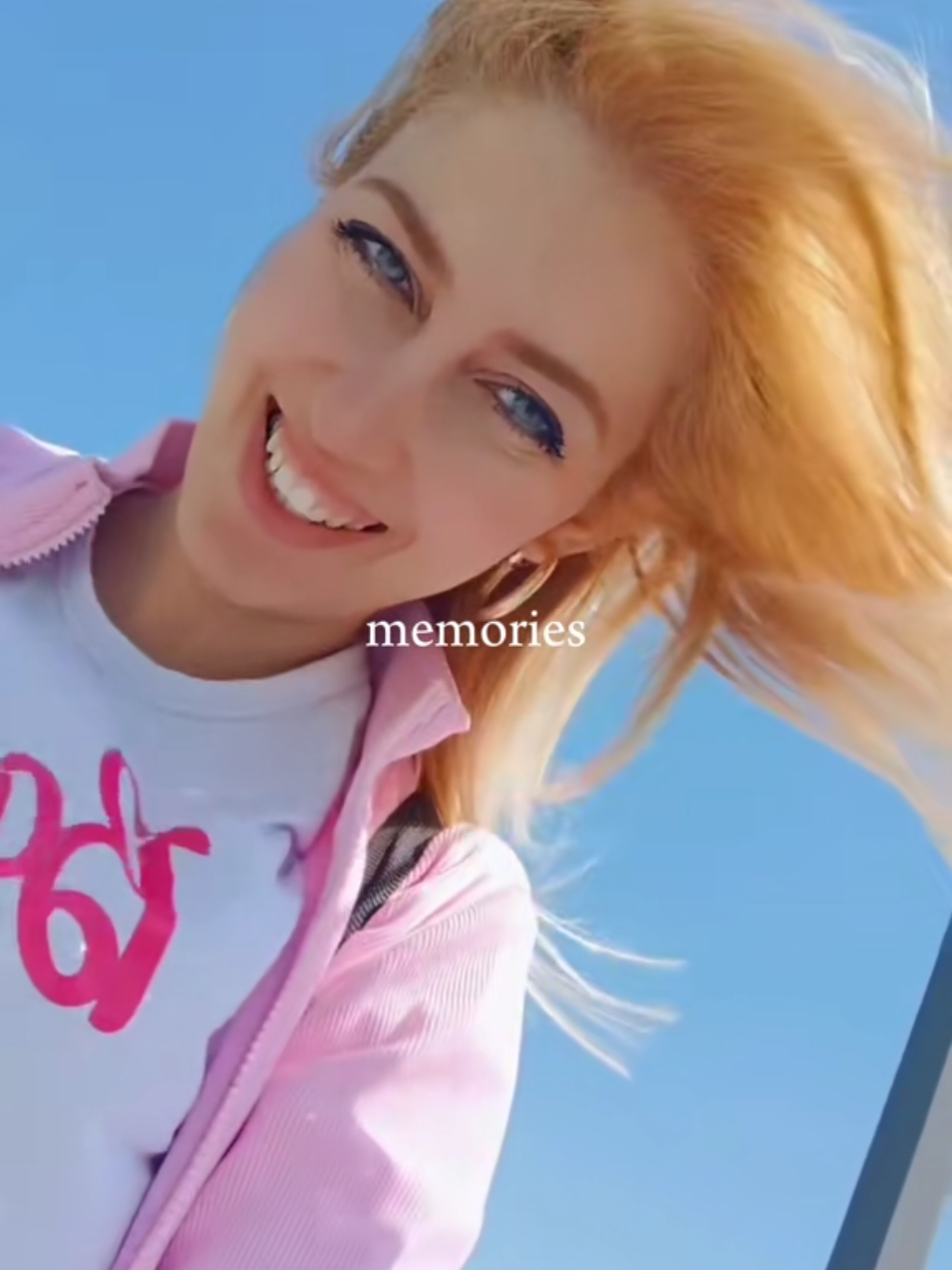 @H&uuml;meyra