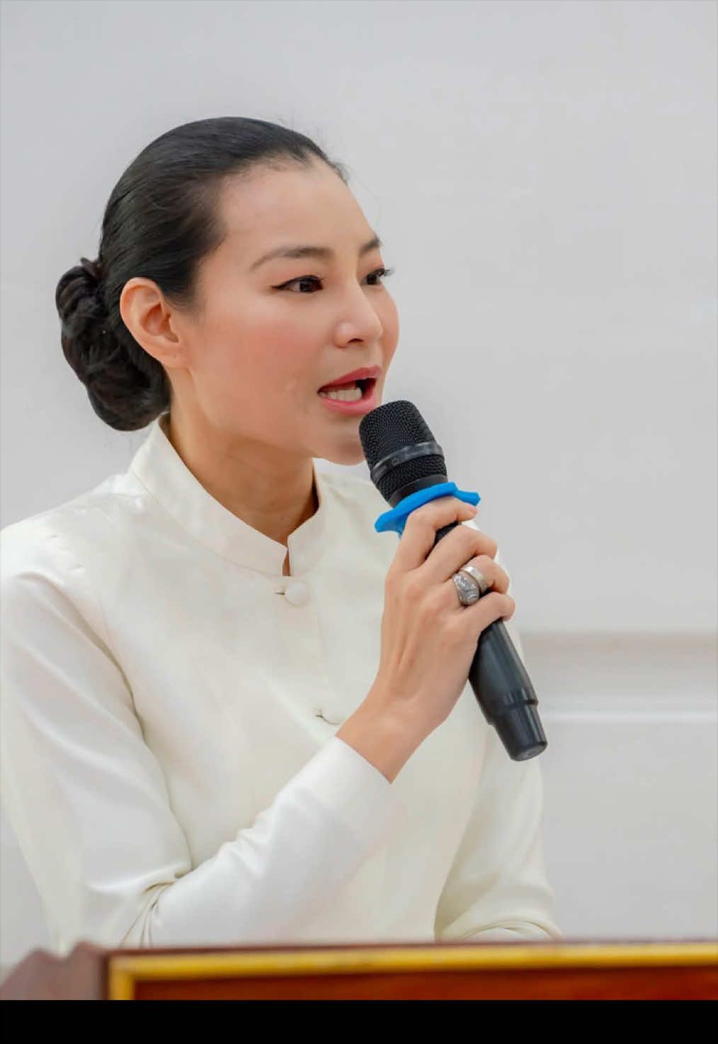 @NuiKessarinDcEkta...
