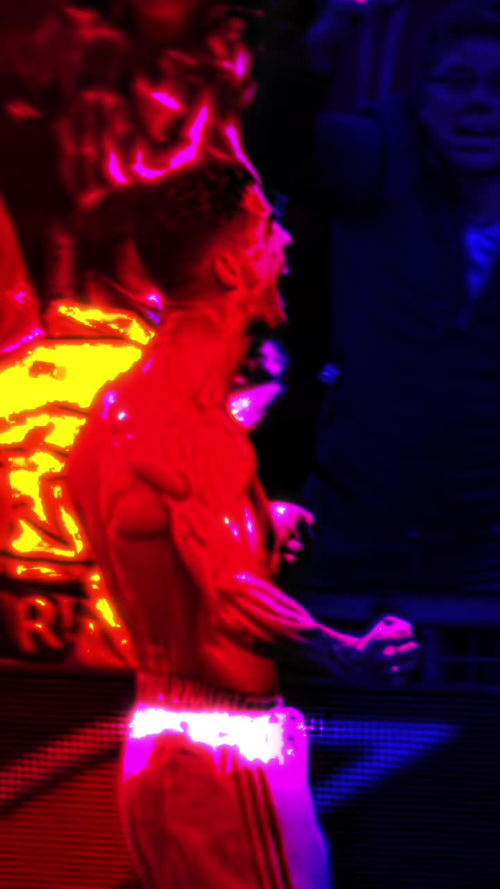 @unknown22