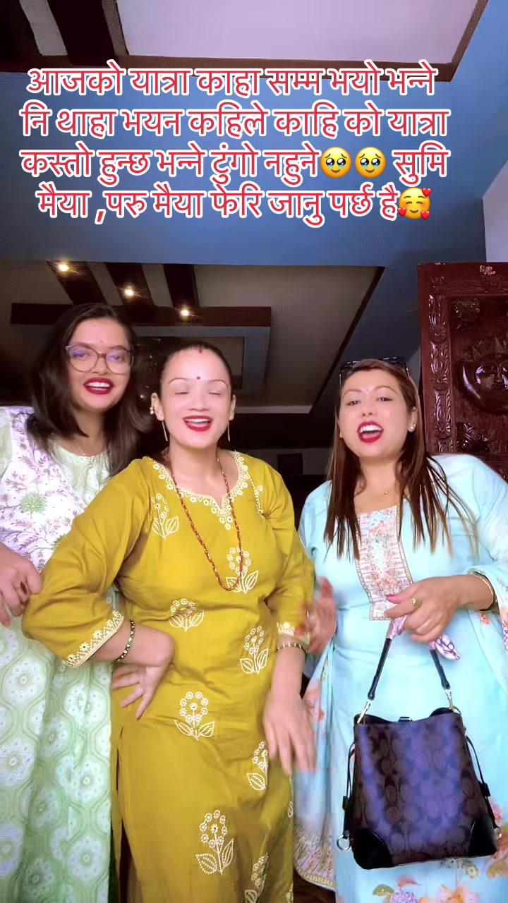 @yashuswyammom💕