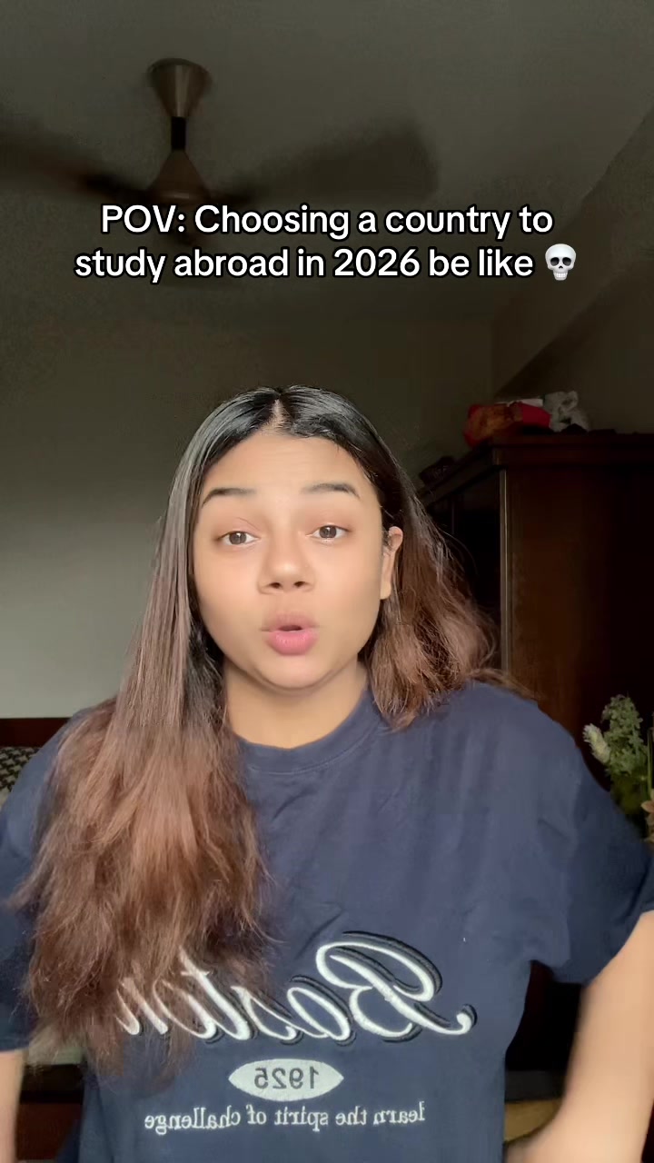 @Applystart.com