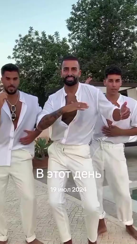 @Ангел дарит любовь