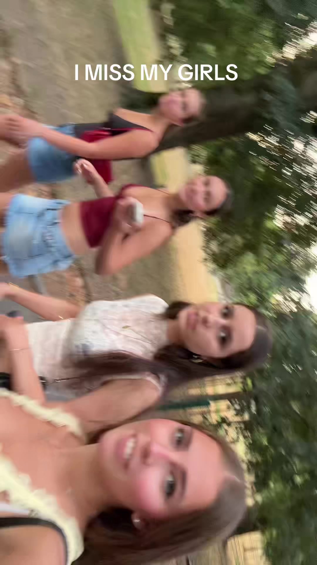 @bren🫧