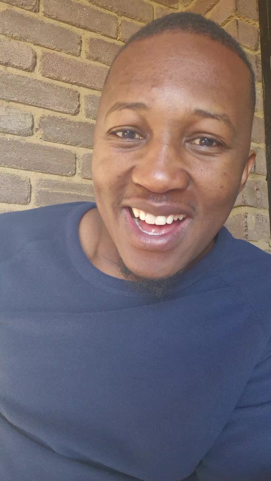 @Kagiso Phatudi Nkhulang