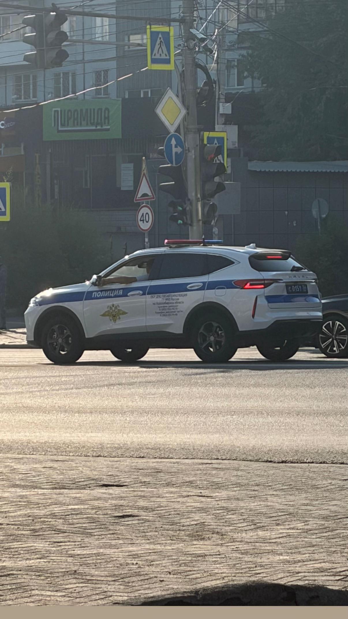 @Кузьмина Татьяна