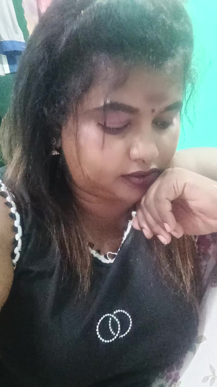 @🦋Queenyy💜
