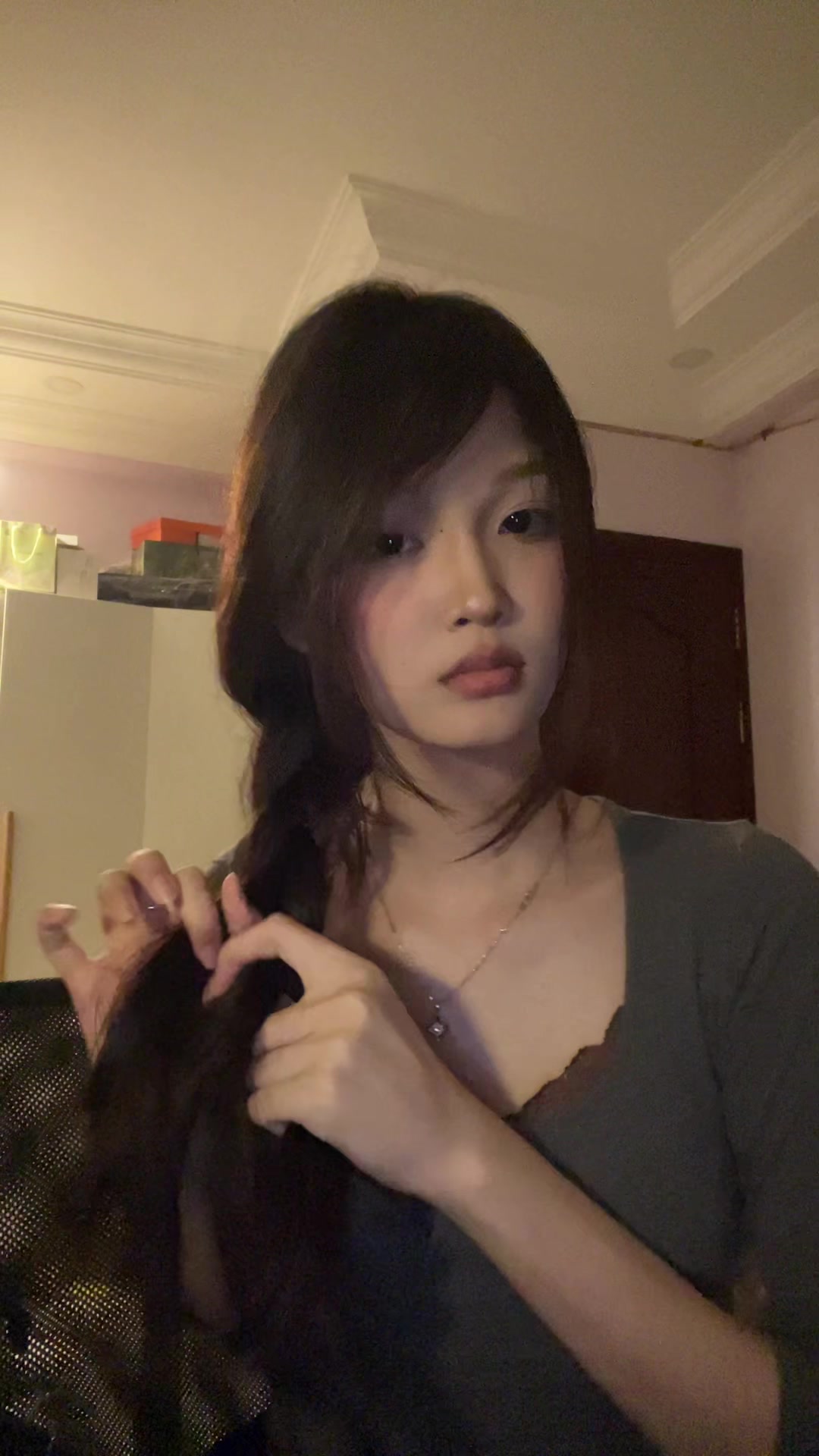 @Coolerlenieee