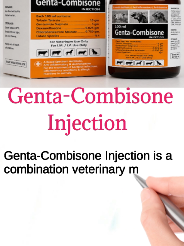 @DR.AK.VET