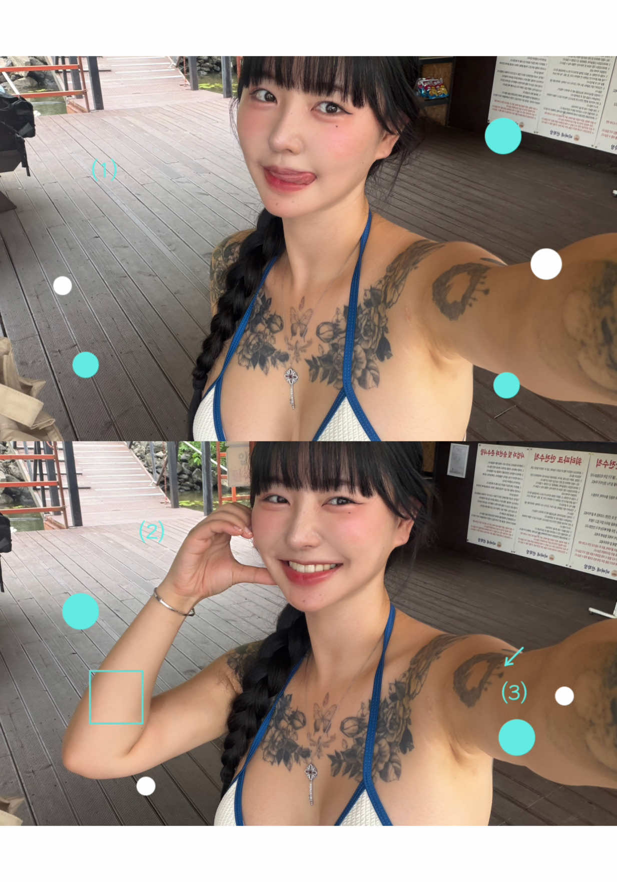 @전boyeon