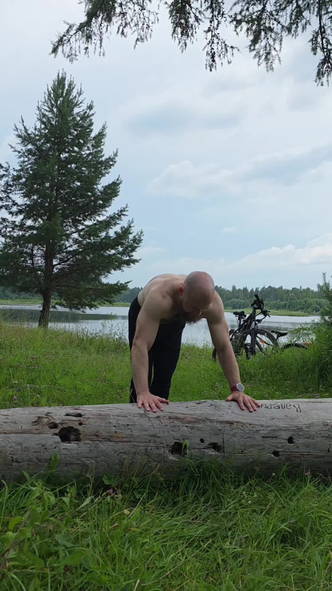@Vladimir