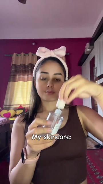 @Pushpaaa✨