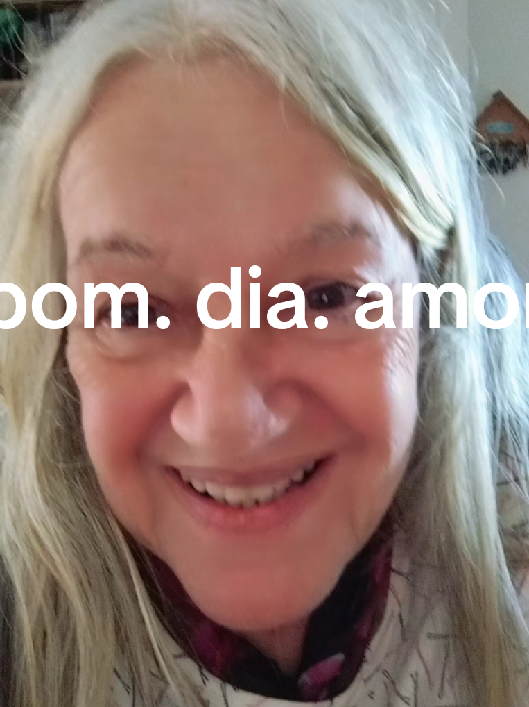 @marlene