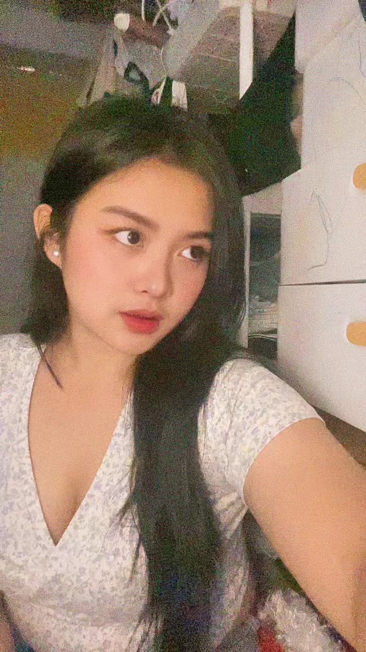 @sevv