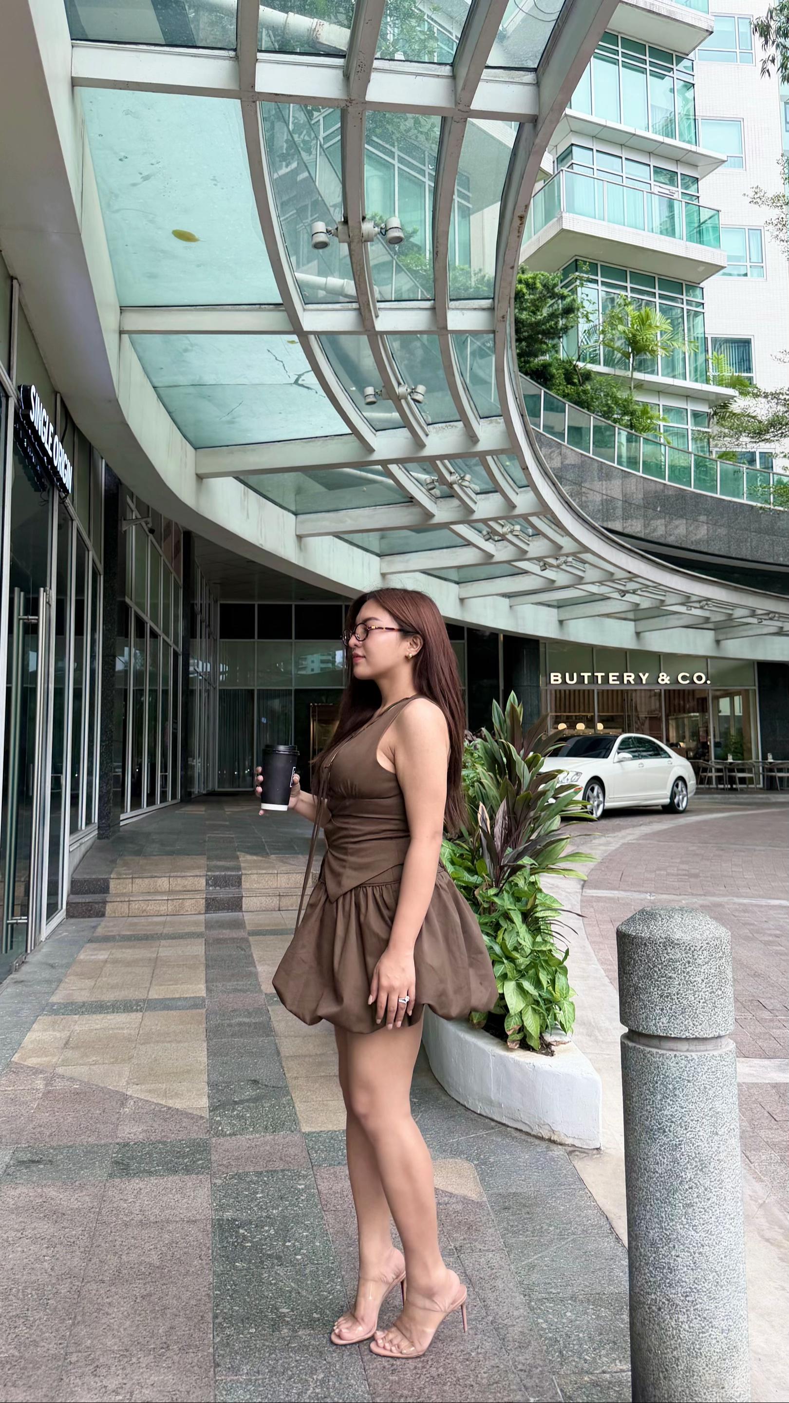 @Viy Cortez-Velasquez