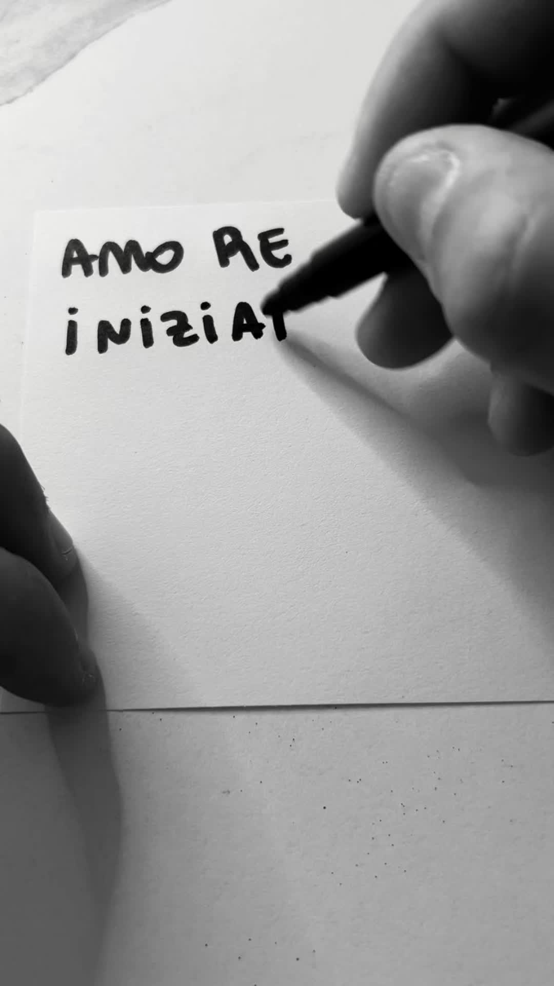 @Tra Le Righe