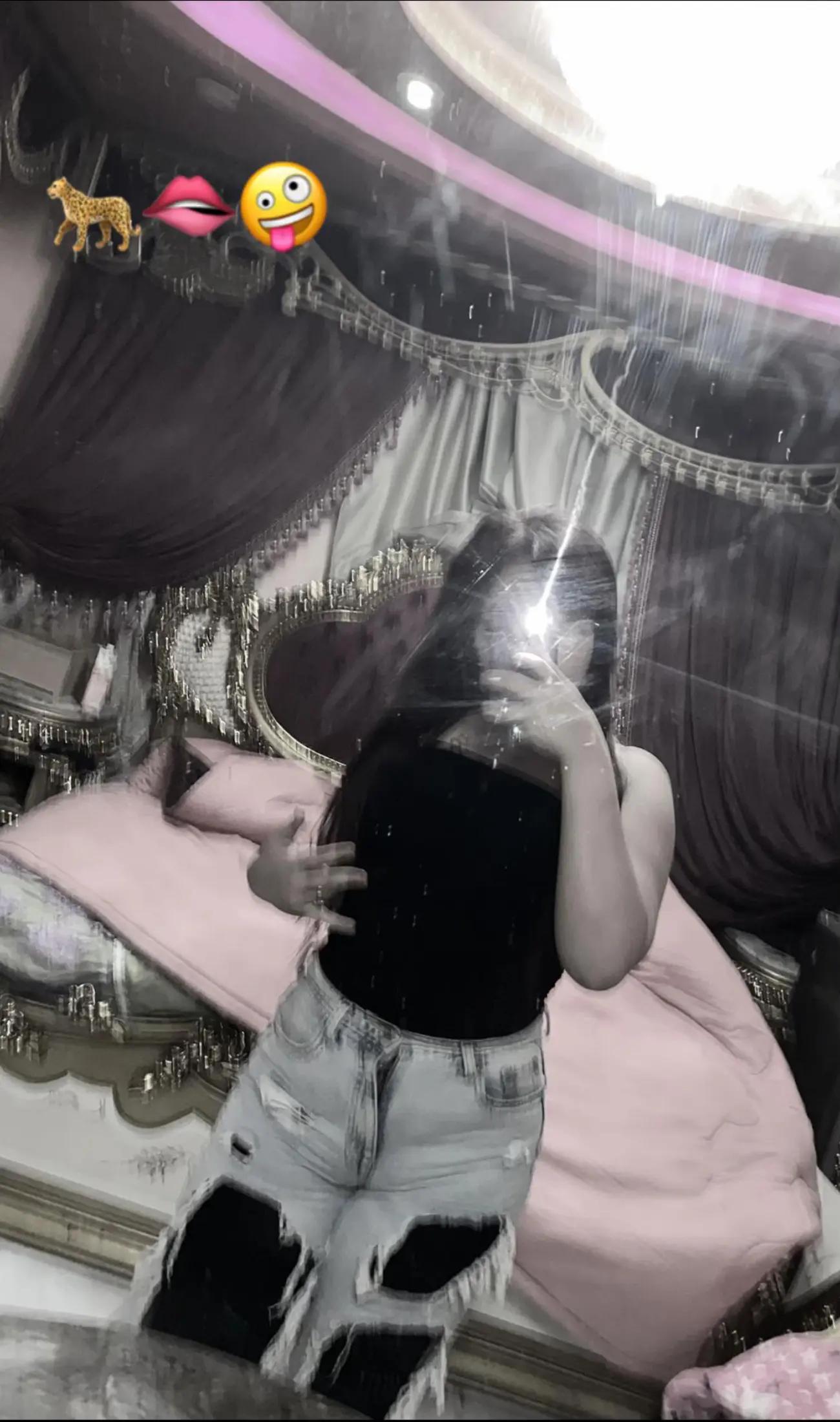 @الحونشايه😍🪬
