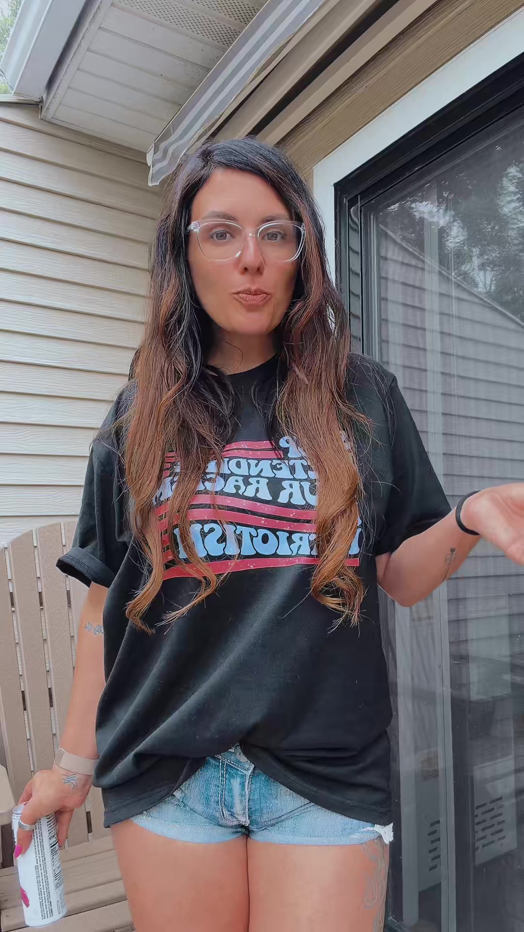 @Barefootmamamn