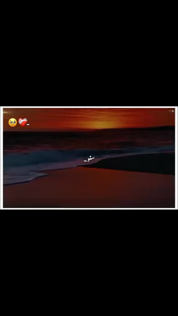 @🔥I AM FEROZE KHAN☪️