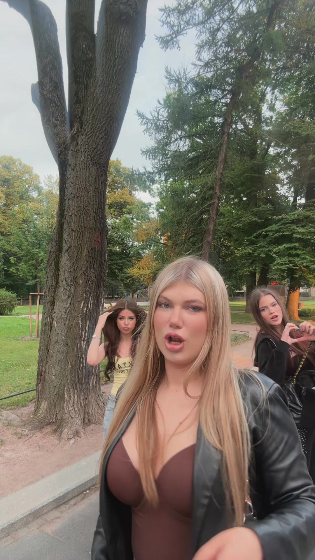 @🦋🤍