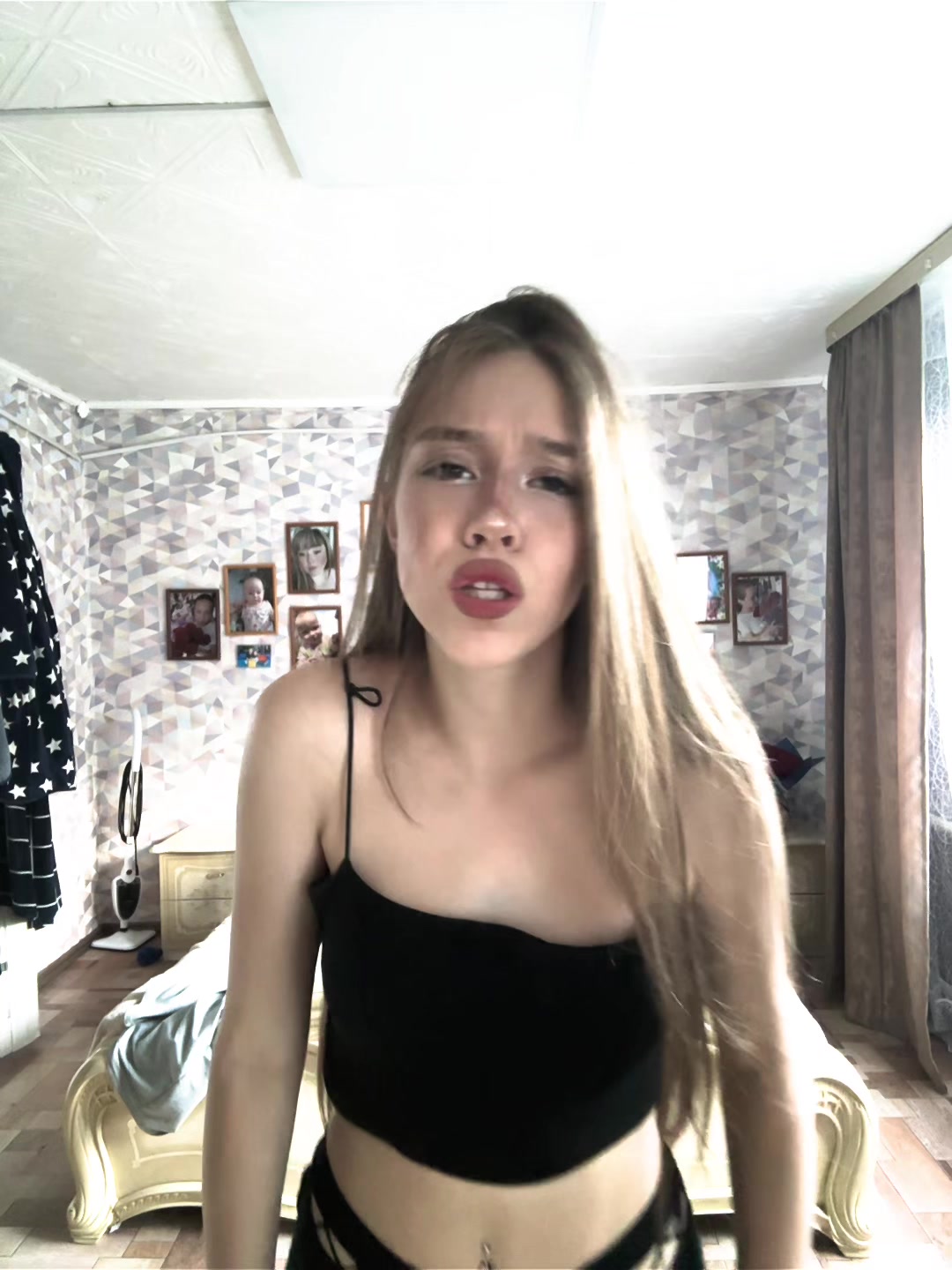 @MILENA
