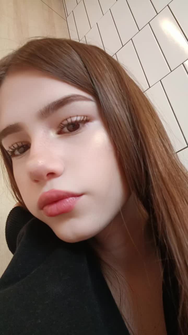 @тгк: avliabeauty