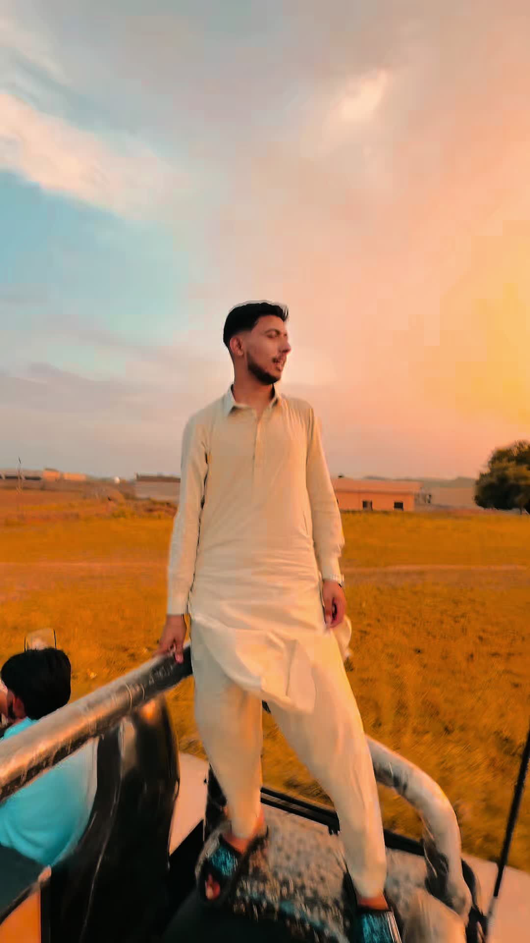 @احمد جٹ جویئاں آلہ 🥂🖤🔥🥷🏻