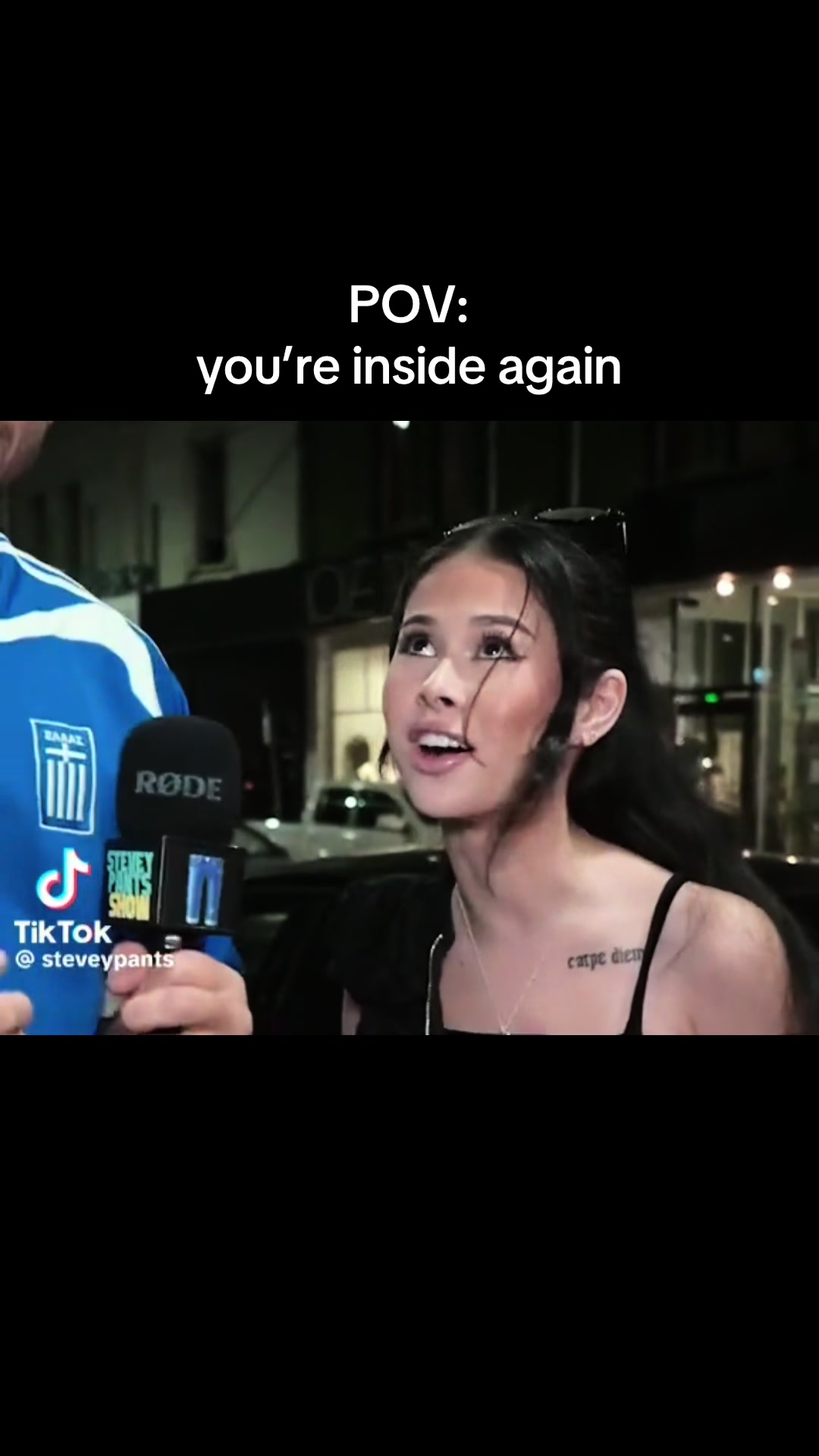 @geri santiago