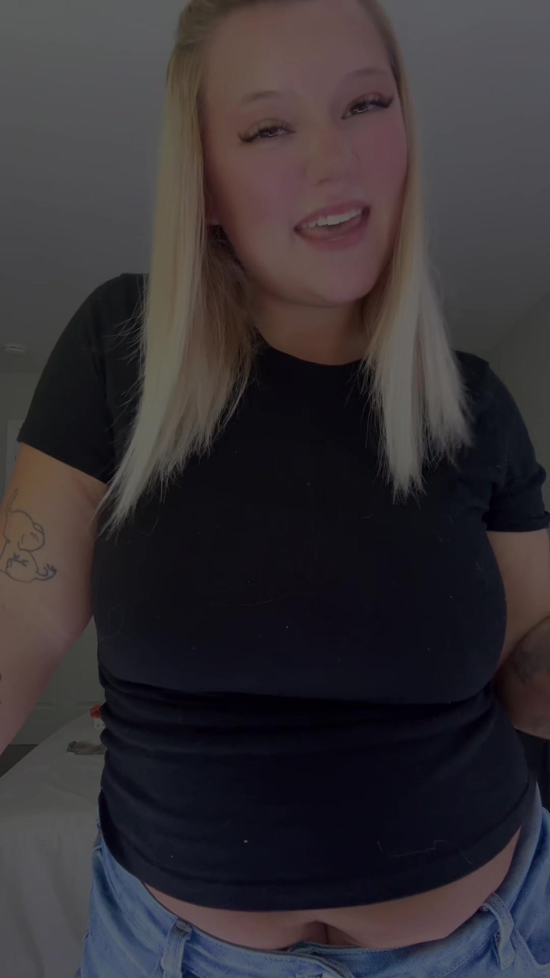 @Alliee H
