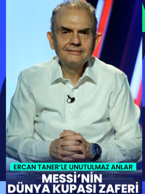 @Ajansspor