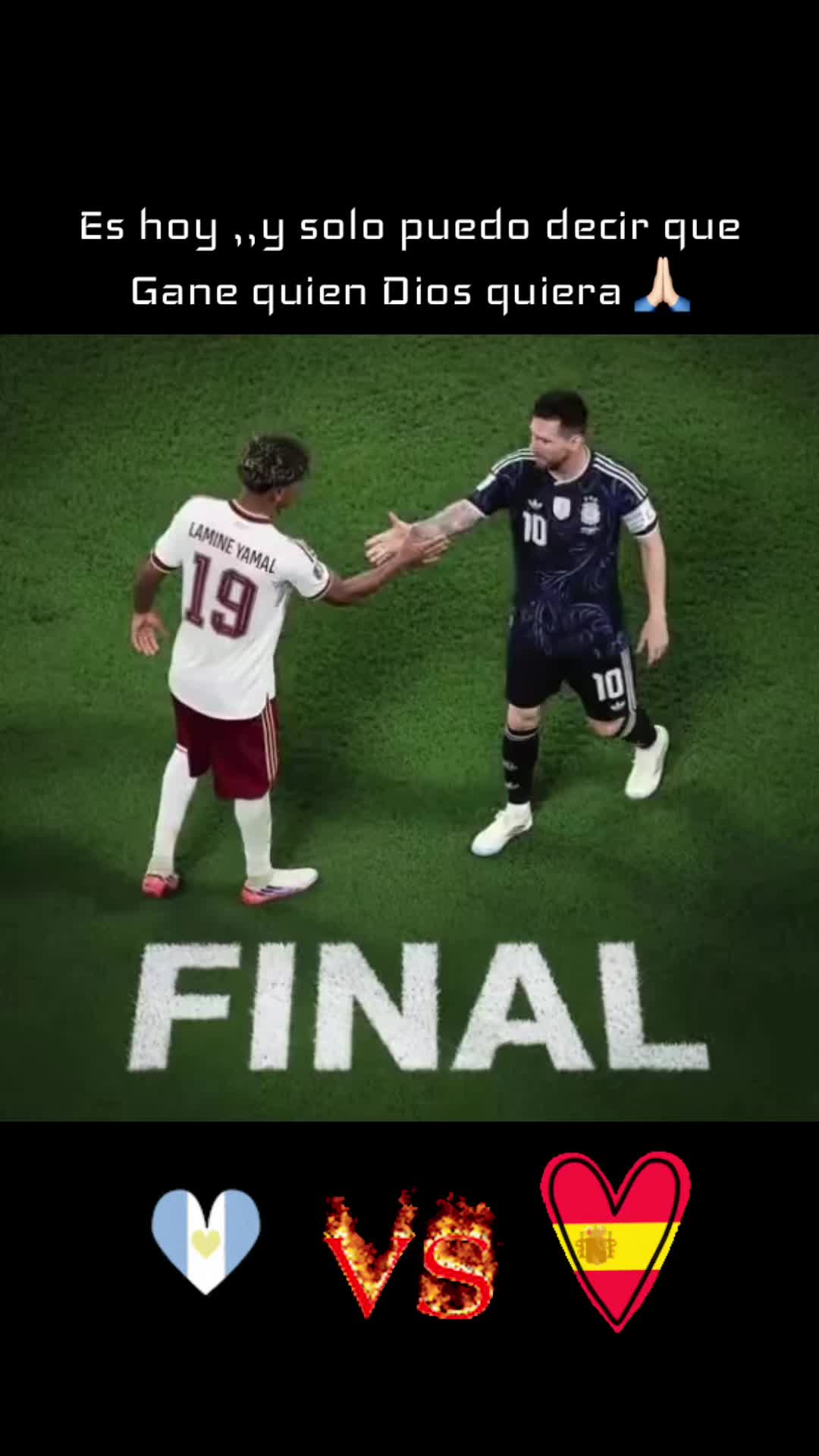 @Lili_Barça_Fan❤️💙