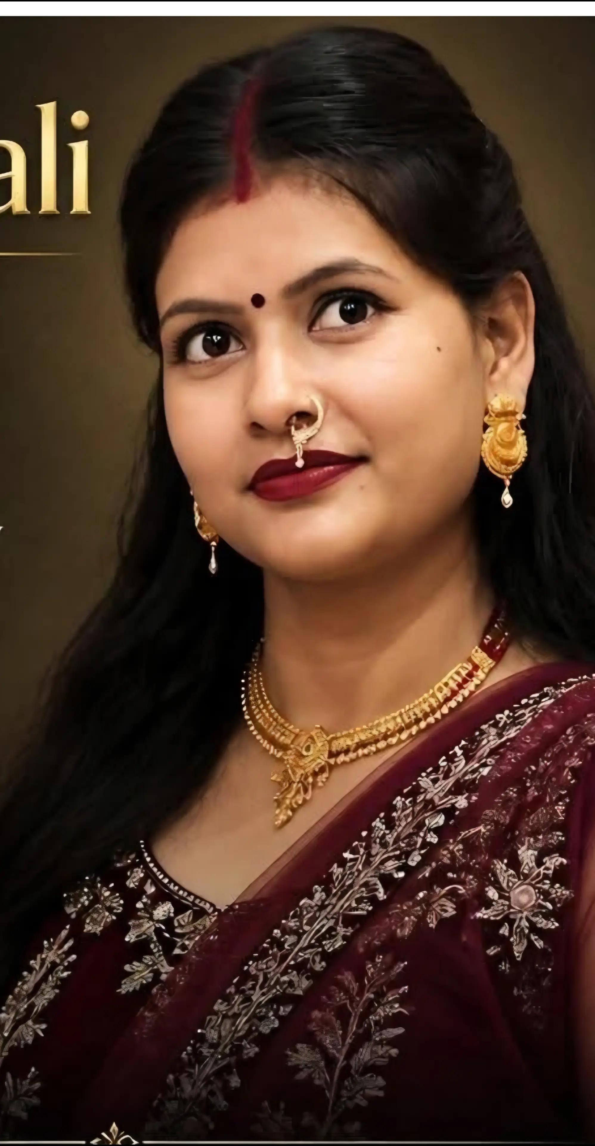 @Gitanjali Pandey 😘😘