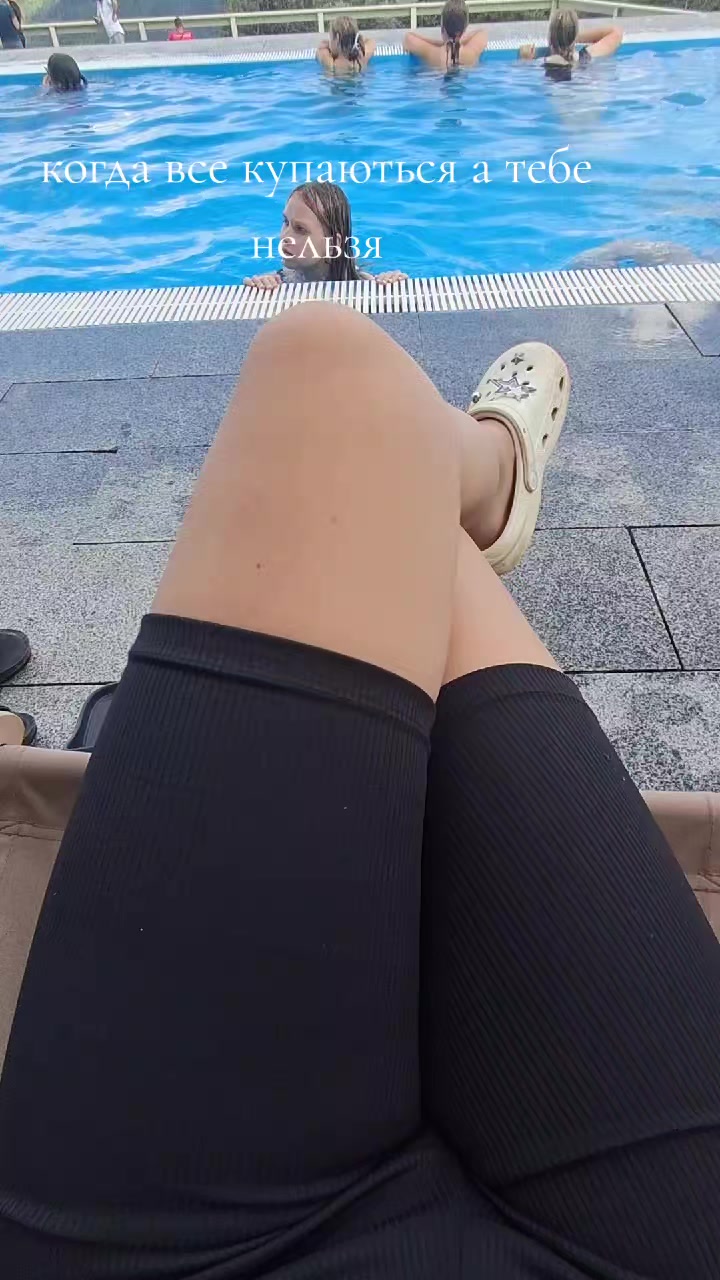 @✨️banana.vibes🍌