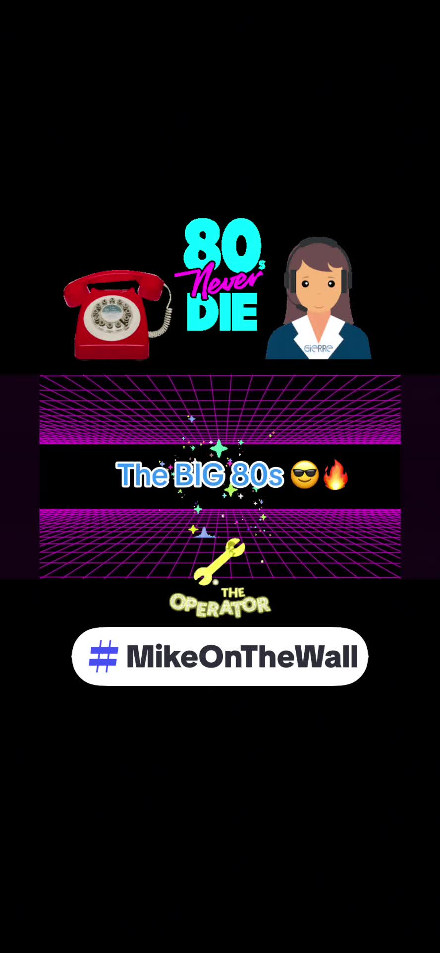 @MikeOnTheWall❌G7