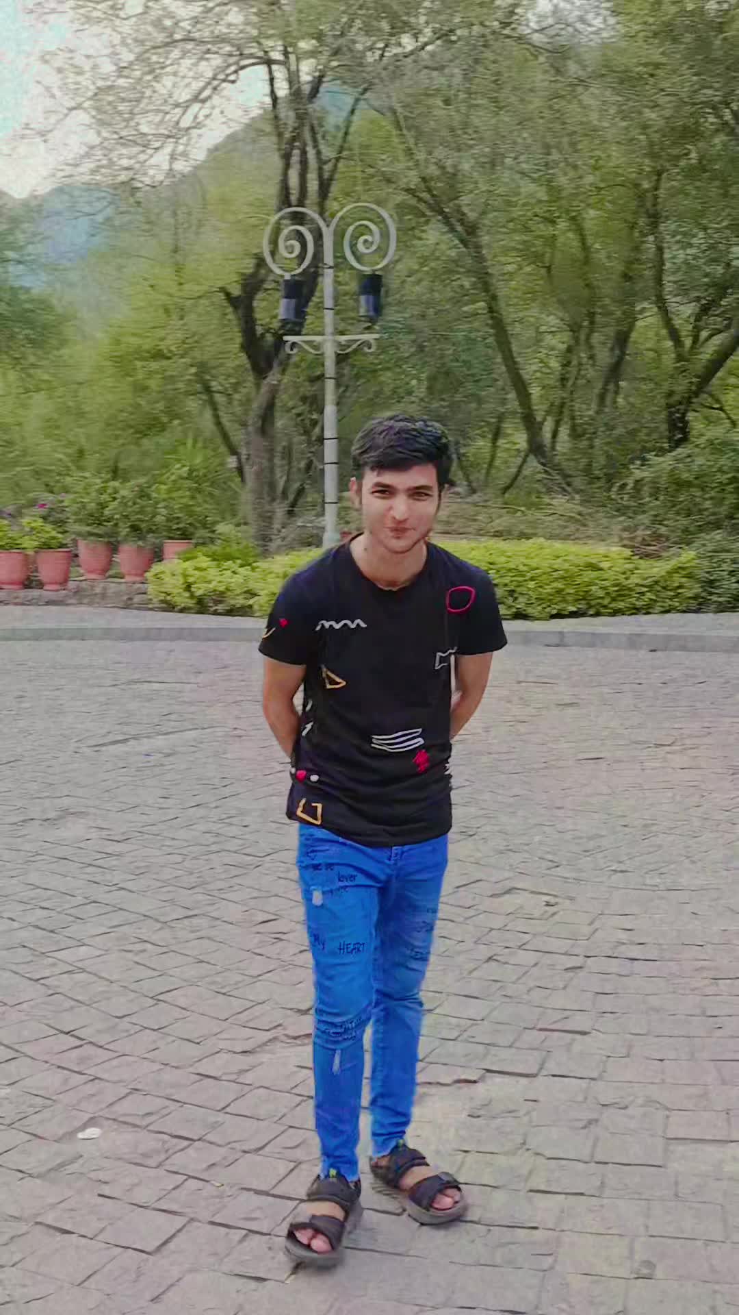 @dildarrmahi0