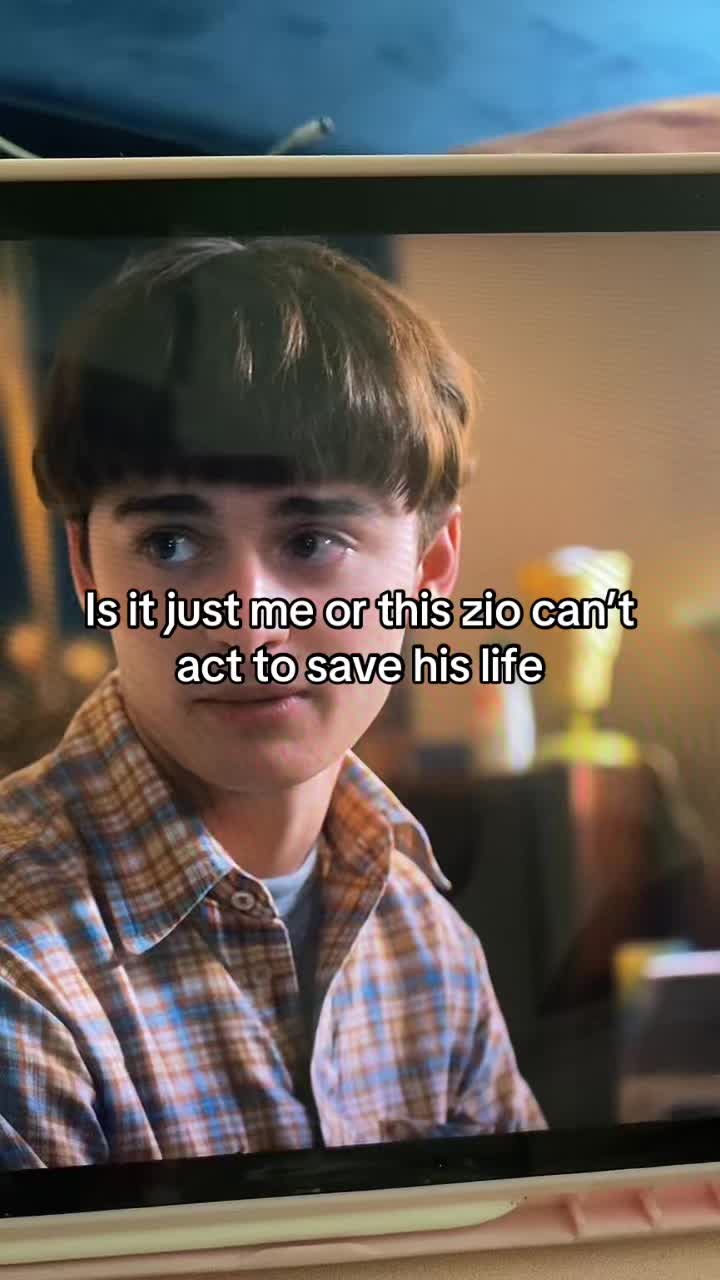 @HT
