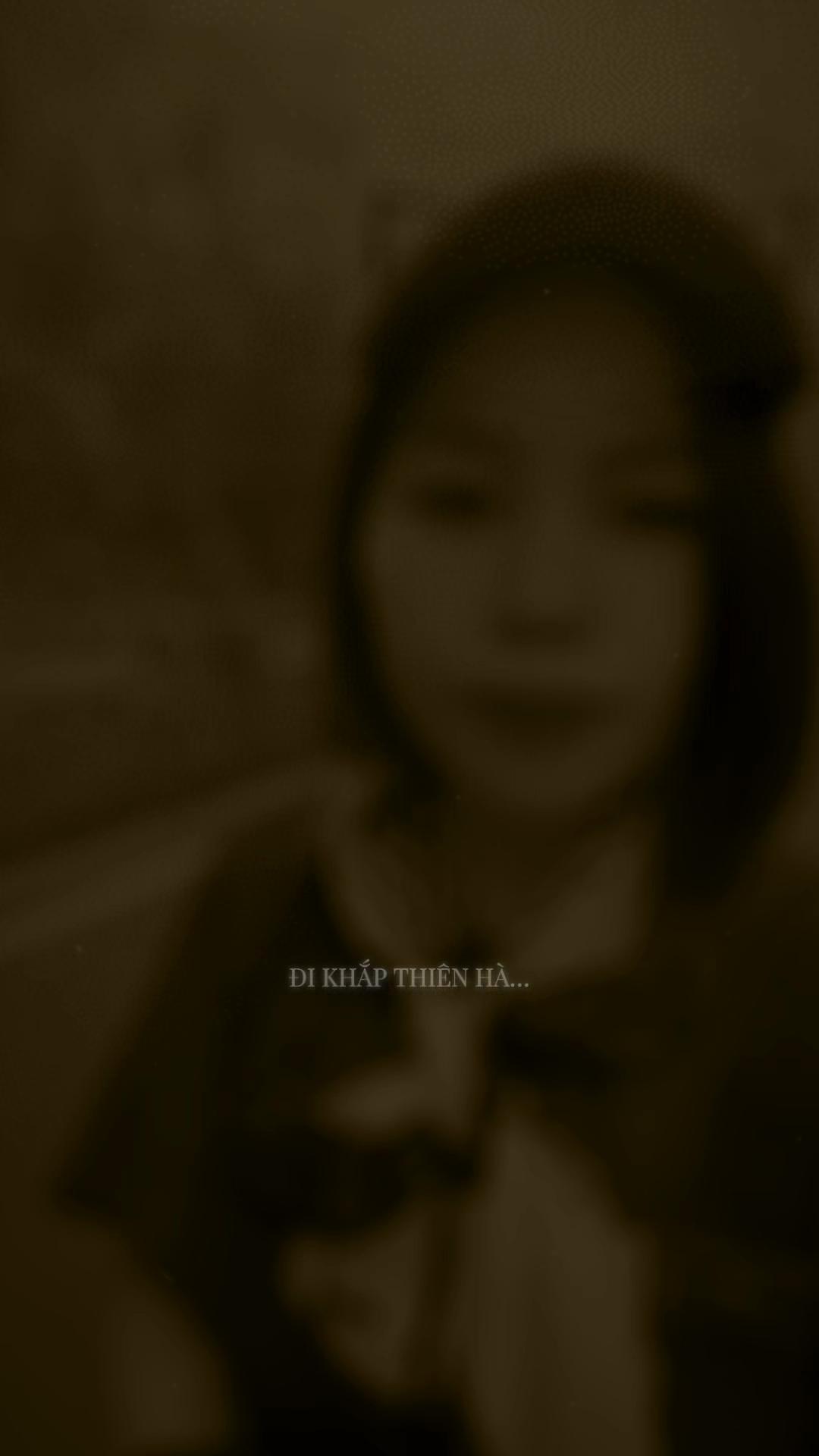 @Maria Ho&agrave;i Th&agrave;nh