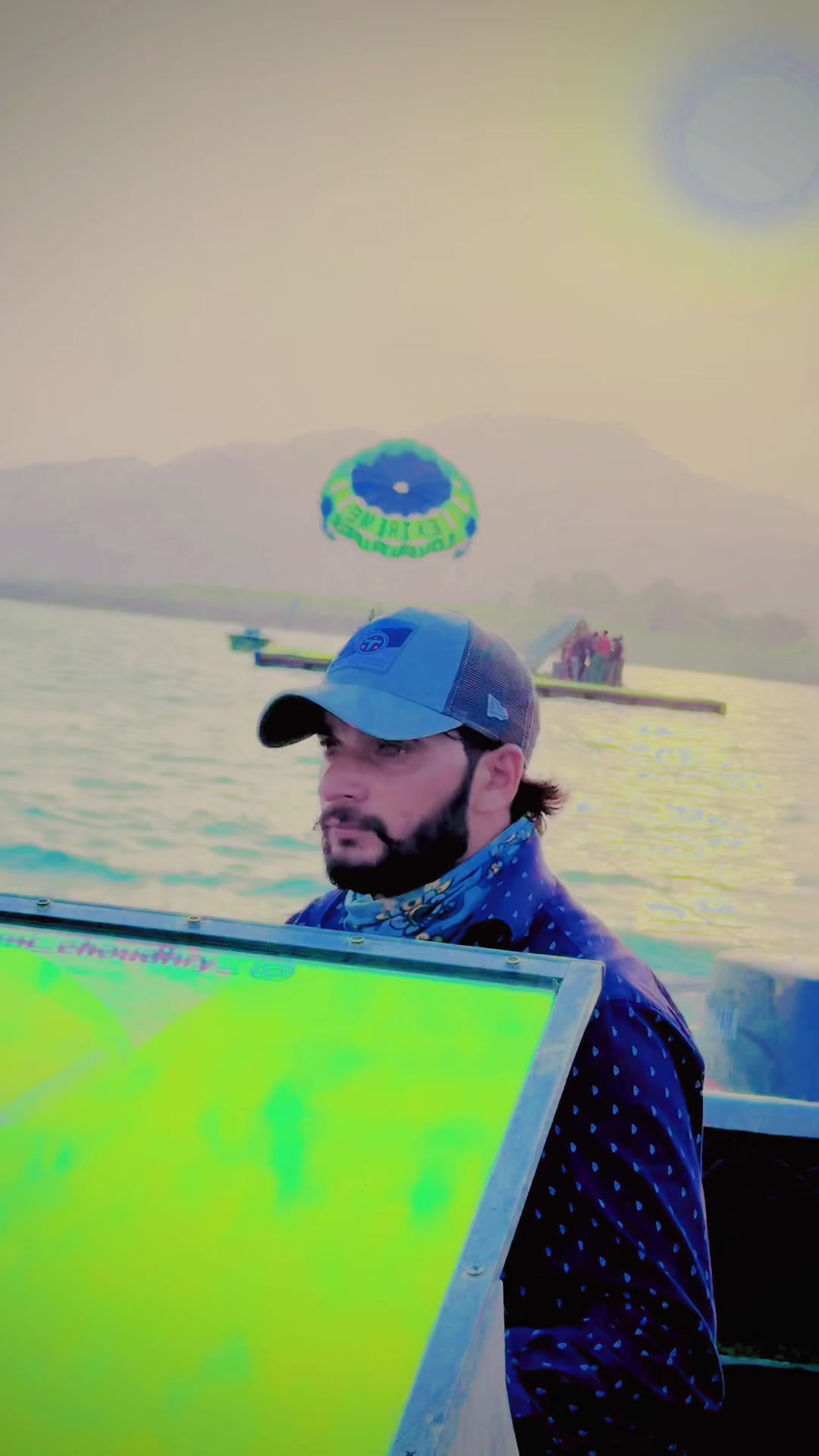 @Ehtisham choudhry