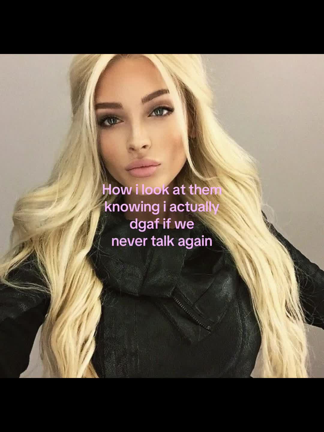 @💘