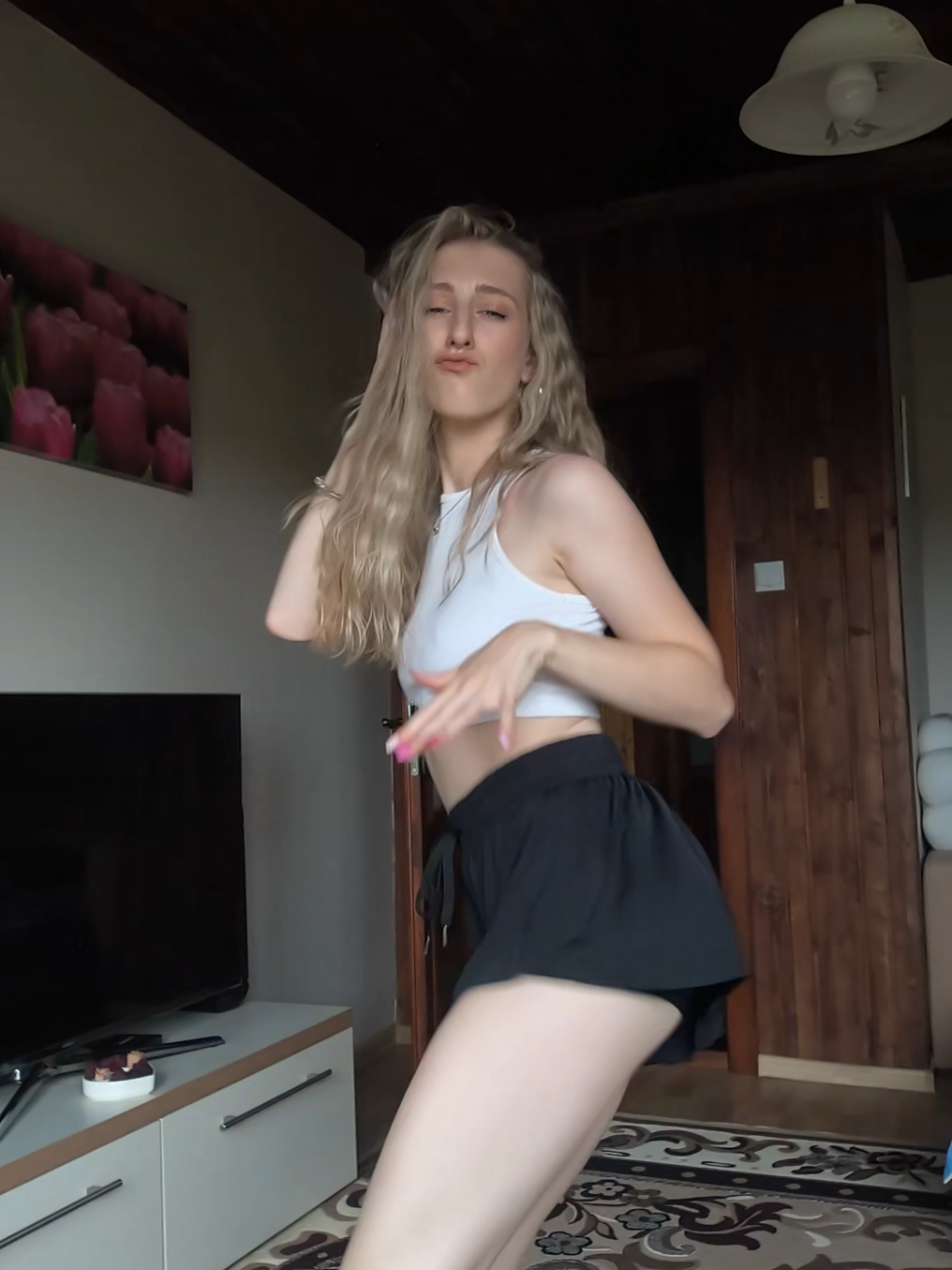 @Wiktoria