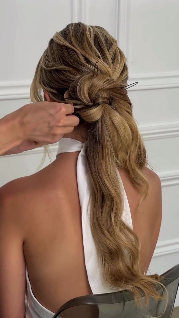 @Hairacademytv