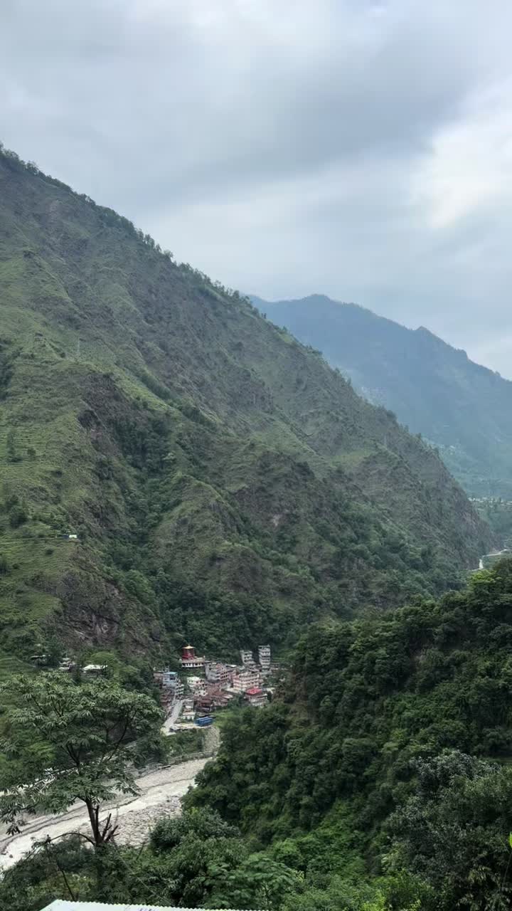 @Dhana laxmi