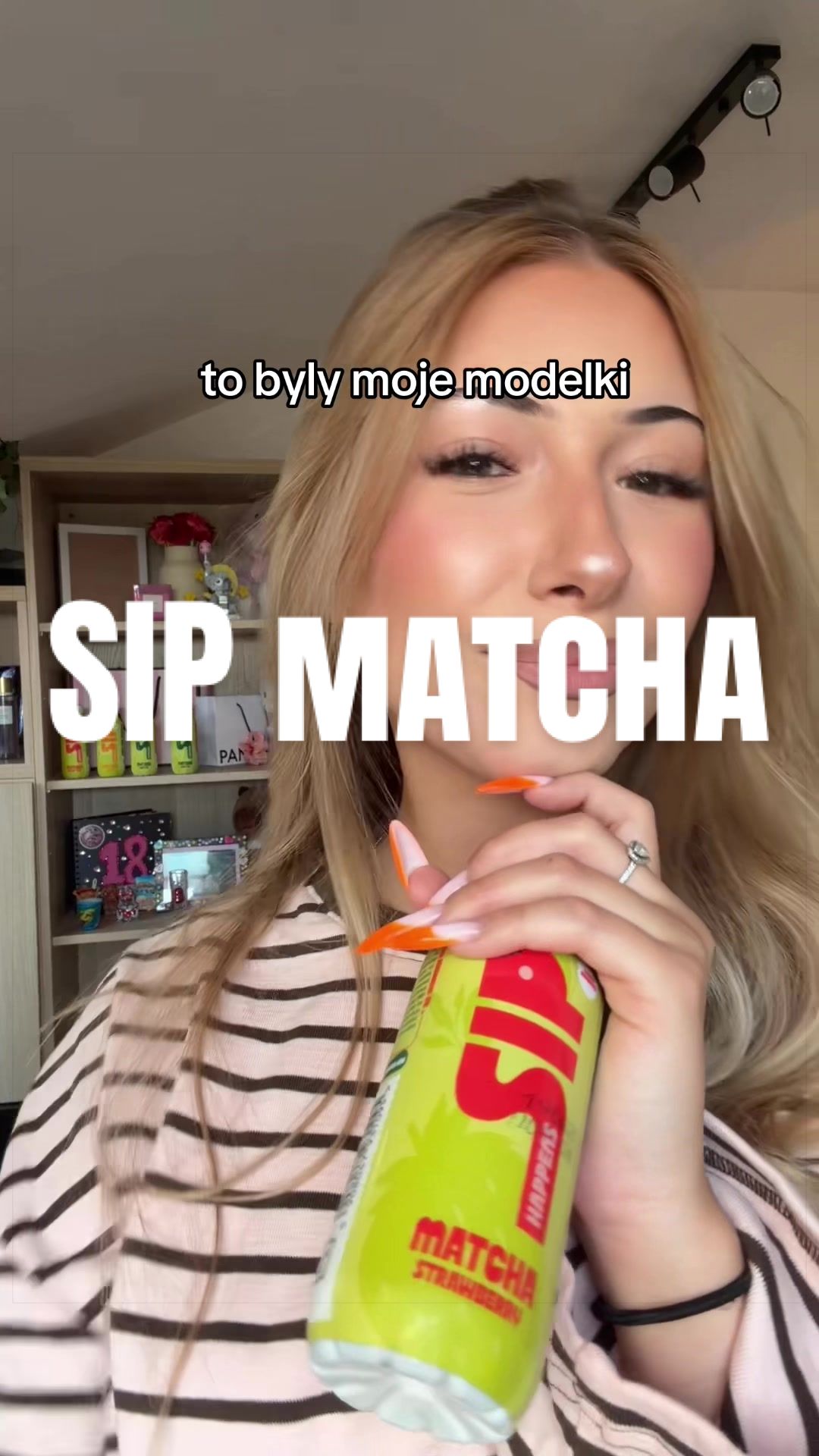 @#szczesnyidol
