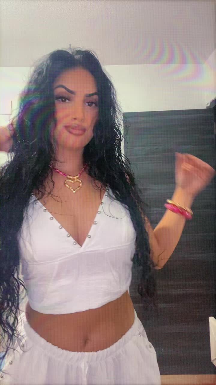 @Mar&iacute;a Cortes❤️